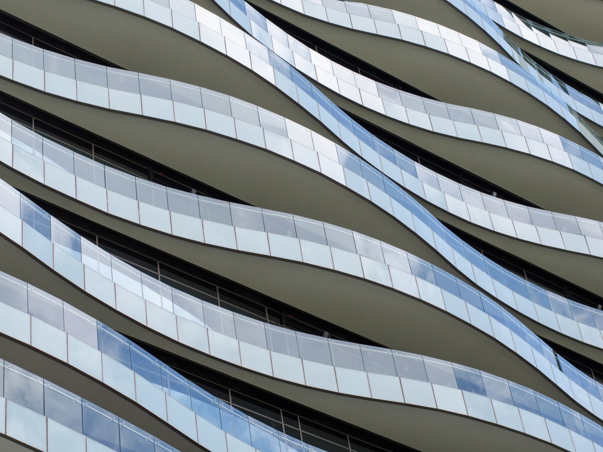 Lecture – « Formes, fonctions et significations » de Ghislain&nbsp;Deslandes