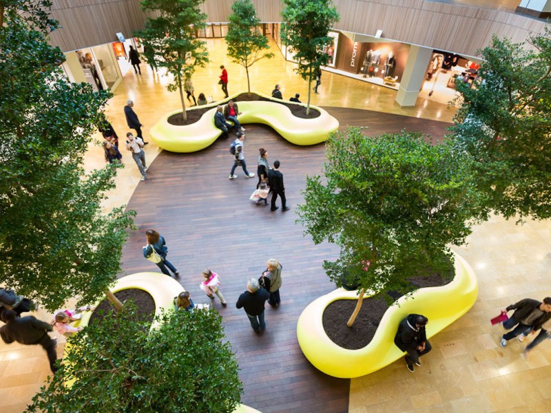 Fabien Puis-Caillard