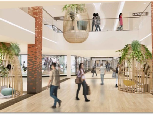 Retail & e-commerce : la nouvelle compétition du magasin&nbsp;physique